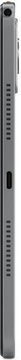 Lenovo Tab K11 Plus 8/256GB LTE Luna Grey (ZADT0165UA)