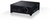 Canon XEED 4K501ST (1639C003AB)