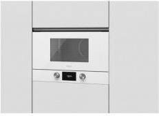Teka ML 8220 BIS White (112030000)