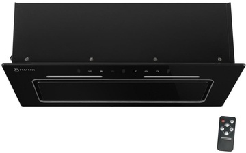 Perfelli NUOVA 6JWRB NERO