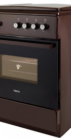 Fiesta G 6403 SAD-B