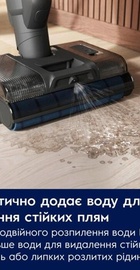 Electrolux EW82U1DB