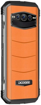 DOOGEE V30 8/256GB Orange
