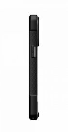 URBAN ARMOR GEAR iPhone 14 Pro Max Monarch Pro Magsafe Black (114031114040)