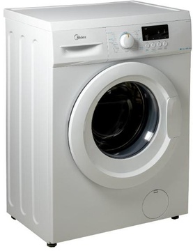 Midea MFE06W60/W