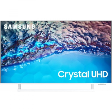 Samsung UE43BU8510