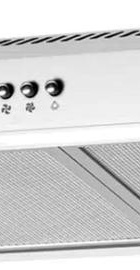 Concept OPP1260WH