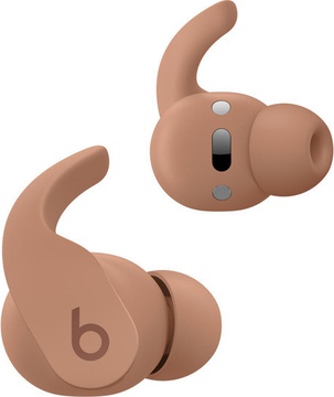 Beats by Dr. Dre Fit Pro Kim K Special Edition Dune (MNW63)