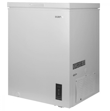 Grifon GRML-150EI