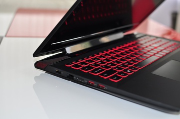 Lenovo Y50-70 (59443055)