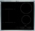 Electrolux EHI46540XK