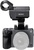 Sony FX30+ XLR-H1 (ILMEFX30.CEC)