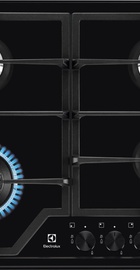 Electrolux KGS6436K