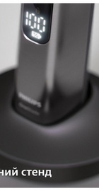 Philips OneBlade QP6651/61