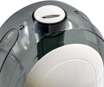 Rotex RHF520-W