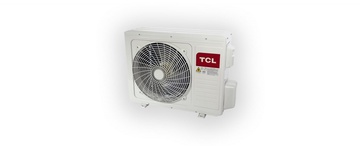 TCL TAC-24CHSD/XA31I Inverter R32 WI-FI Ready