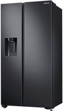 Samsung RS65R5411B4