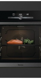 Hisense BSA65334PG