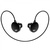 Just Soul Bluetooth Black