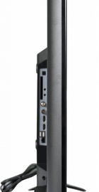 Satelit 43F9150ST