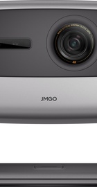 JMGO N1S Infinity