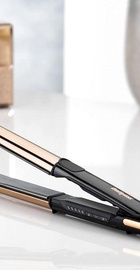 BaByliss ST481E