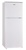 MPM Product MPM-125-CZ-08H