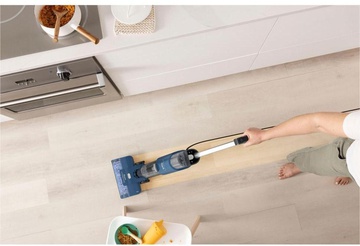 Shark HydroVac Hard Floor Cleaner WD100EU