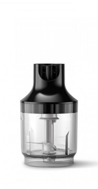 Philips HR2543/90