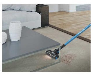 Hoover HF222UPT 011