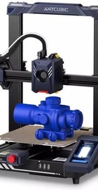 Anycubic Kobra 2 Pro