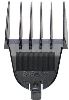 BaByliss PRO FX69ZE Etch FX