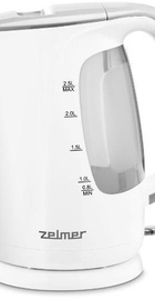 Zelmer ZCK7614