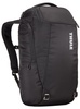 Thule Accent 28L Black (TACBP-216)