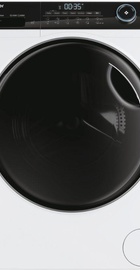 Haier HW80-B14959U1-S