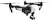 DJI Inspire 1 v2.0