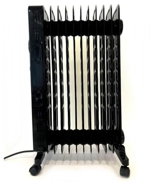 KUMTEL KUM-1230S Black