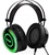 iPega PG-R015 с RGB подсветкой (Черный)