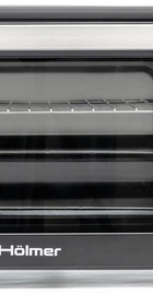 Holmer HEO-242CP