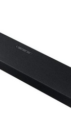 Samsung HW-Q700D