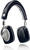 Bowers & Wilkins P5 Maserati