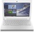 Lenovo IdeaPad 100S (80R20064UA)
