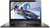 Lenovo Lenovo Ideapad Z70