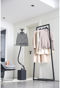 SteamOne EUJK300B