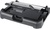 Gorenje TG2000CB