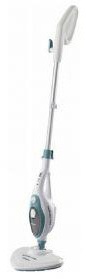 Ariete 4164