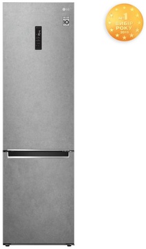 LG GA-B509MCUM