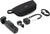 DJI Osmo Pocket 4 Standard Combo (CP.OS.00000545.01)