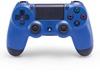 Sony Dualshock 4 Blue