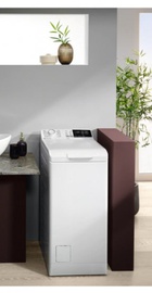 Electrolux EW6T4062U